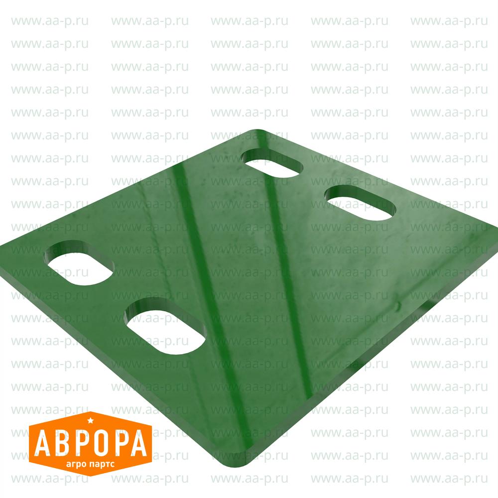 CB01440037 СТОПОР